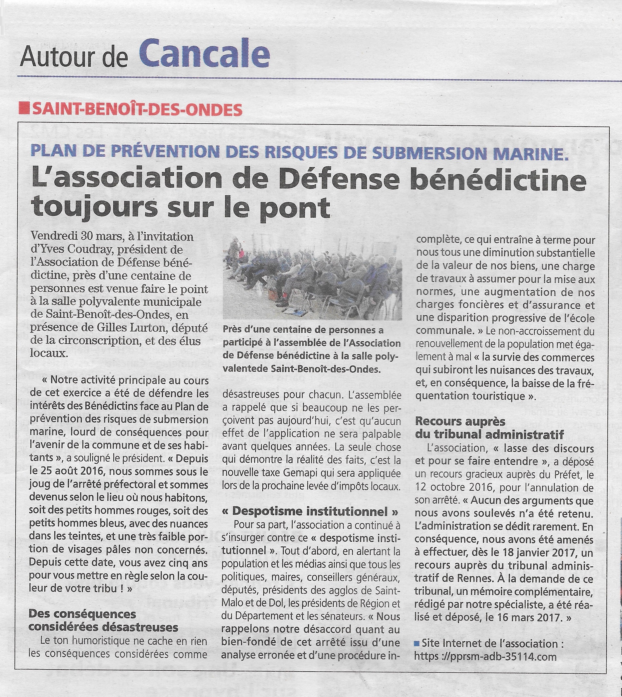 Le Pays Malouin du 05-04-2018 001