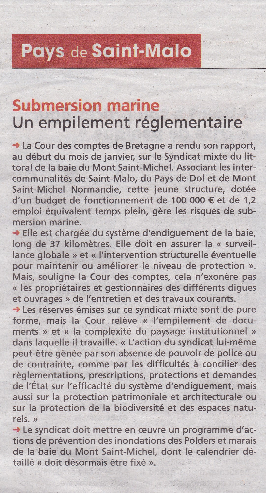 2024 PAYS MALOUIN 18 JANV